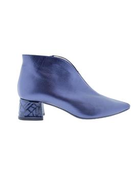BOTIN PERLA BALTICO