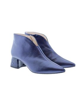 BOTIN PERLA BALTICO