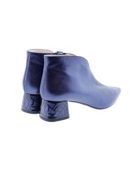 BOTIN PERLA BALTICO