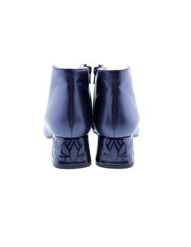 BOTIN PERLA BALTICO