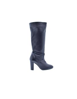 BOTA NAPA NEGRO