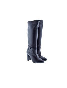 BOTA NAPA NEGRO