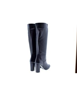 BOTA NAPA NEGRO