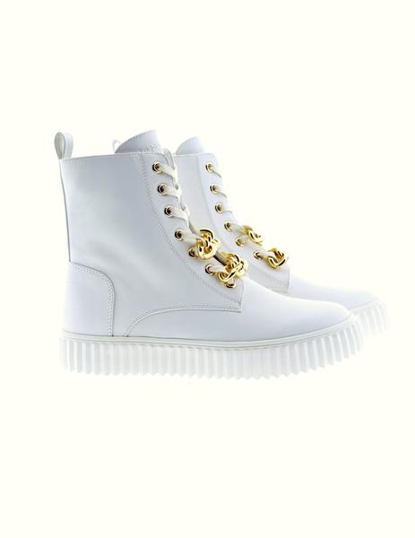 Gallery a07803 nunzbqyg