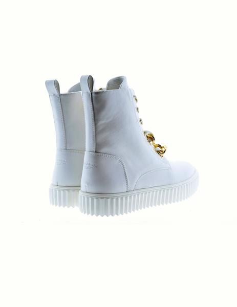 Gallery a07803 rntsfcfw