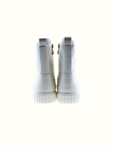 Gallery a07803 secw0yxm