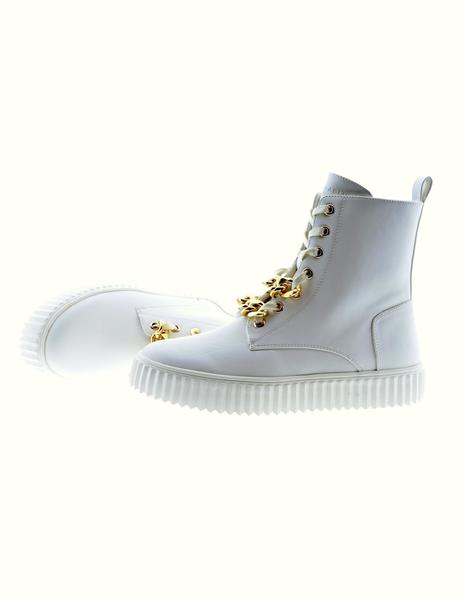 Gallery a07803 hq1z8gf6