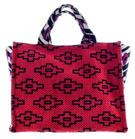 BOLSO BEETLE RED