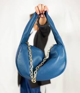 Thumb 1672836260567 315310602 541364398000424 7033226622113800222 n