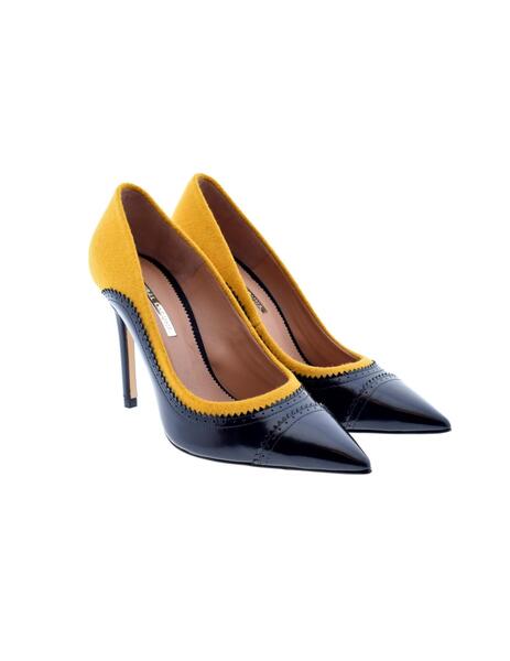 Gallery 060122 erdtfe2j