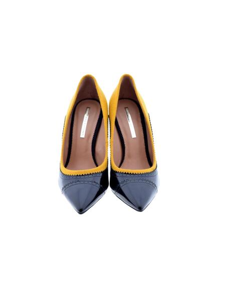 Gallery 060122 zd23q17a